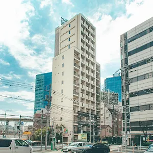 くれたけインプレミアム浜松町 東京都
