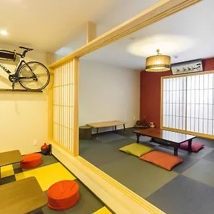 Fujitaya 京都市